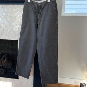 Mens Columbia chinos - 34x30
